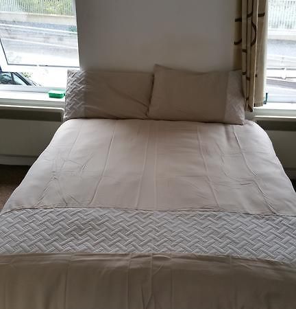 140 Midland Road Hotel Luton  Kültér fotó